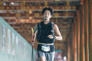 BIB: 
                            <button type="button" onclick="openModal(26927379)" class="btn btn-primary btn-sm float-right btn-popup" data-toggle="modal" data-target=".modal-high-quality">
                        <i class="fas fa-shopping-cart"></i> Add to Cart
                    </button>
                                            <button type="button" onclick="isThisMe(26927379, true)" class="btn btn-success btn-sm float-right btn-popup btn-isme hidden" data-toggle="tooltip" data-placement="bottom" title="นี่คือรูปของคุณใช่ไหม คลิกที่นี่เพื่อเอาเข้าอัลบั้ม">
                        <i class="fas fa-plus"></i> Add to album
                    </button>
                    <button type="button" onclick="isThisMe(26927379, false)" class="btn btn-warning btn-sm float-right btn-popup btn-isnotme hidden">
                        <i class="fas fa-ban"></i> Remove from album
                    </button>